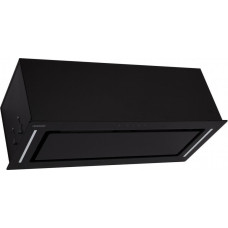 Eleyus GEMINI 1200 LED 70 BL