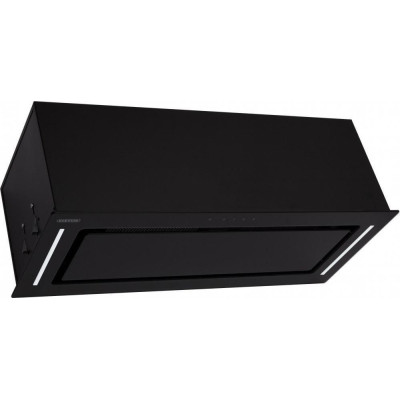 Eleyus GEMINI 1200 LED 70 BL