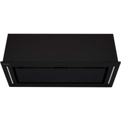 Eleyus GEMINI 1200 LED 70 BL