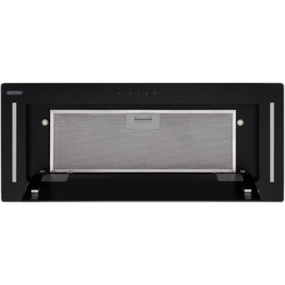 Eleyus GEMINI 1200 LED 70 BL