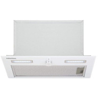 Interline STREET WH A/52 M/2/M