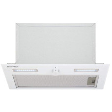 Interline STREET WH A/52 M/2/M