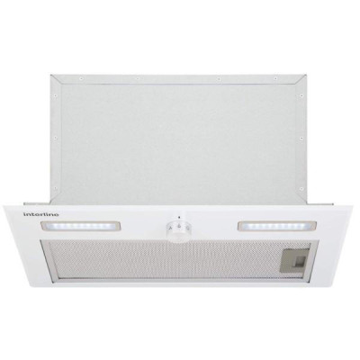 Interline STREET WH A/52 M/2/M