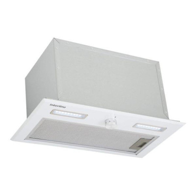 Interline STREET WH A/52 M/2/M