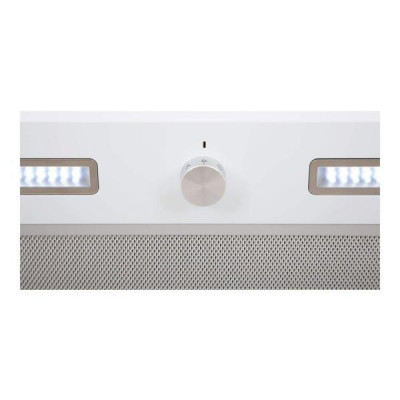 Interline STREET WH A/52 M/2/M