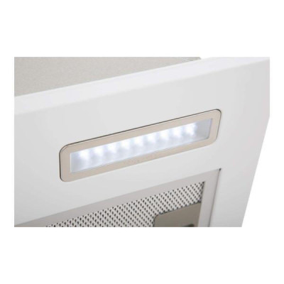 Interline STREET WH A/52 M/2/M