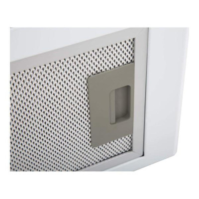 Interline STREET WH A/52 M/2/M