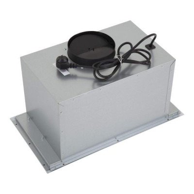 Interline STREET WH A/52 M/2/M