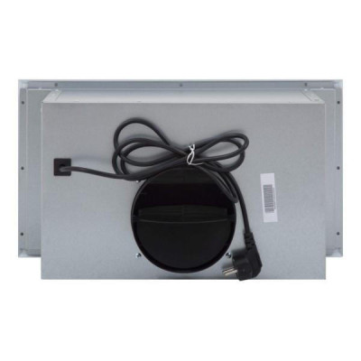 Interline STREET WH A/52 M/2/M