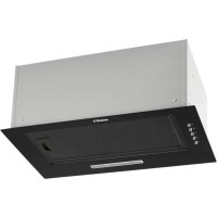 Hansa OMP4211BH