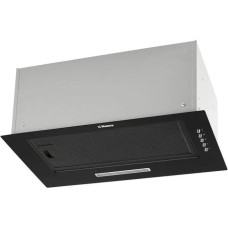 Hansa OMP4211BH