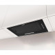 Hansa OMP4211BH