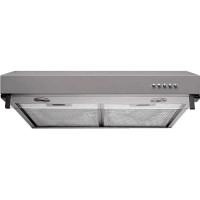 Artel ART-0960 PUNTO GREY