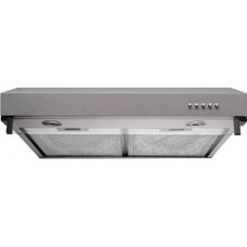 Artel ART-0960 PUNTO GREY