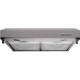 Artel ART-0960 PUNTO GREY
