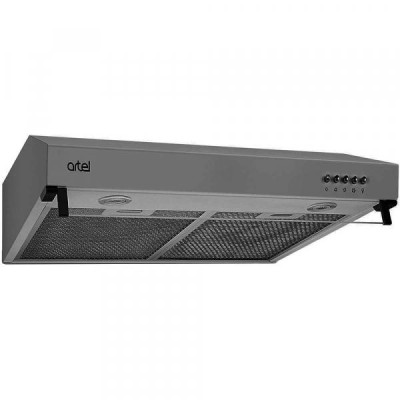 Artel ART-0960 PUNTO GREY