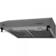 Artel ART-0960 PUNTO GREY