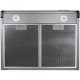 Artel ART-0960 PUNTO GREY