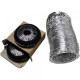 Artel ART-0960 PUNTO GREY