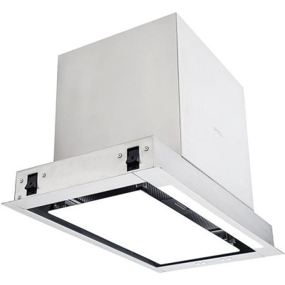 Elica HIDDEN 2.0 IXGL/A/52