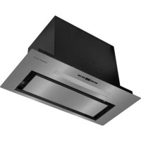 Gunter&Hauer ATALA 1060 IX