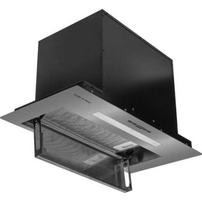 Gunter&Hauer ATALA 1060 IX