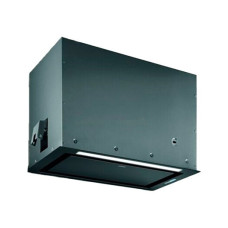 Elica Lane BL MAT/A/52