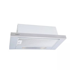 ELICA ELITE 14 LUX GRIX/A/50