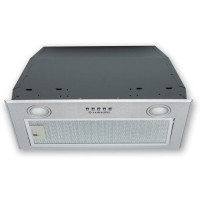 Minola HBI 5622 I 1000 LED