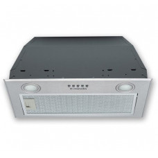 Minola HBI 5622 I 1000 LED