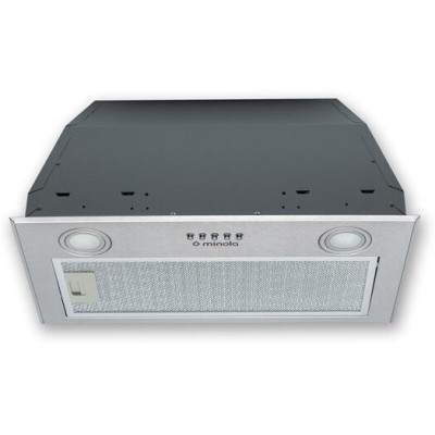Minola HBI 5622 I 1000 LED