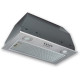 Minola HBI 5622 I 1000 LED