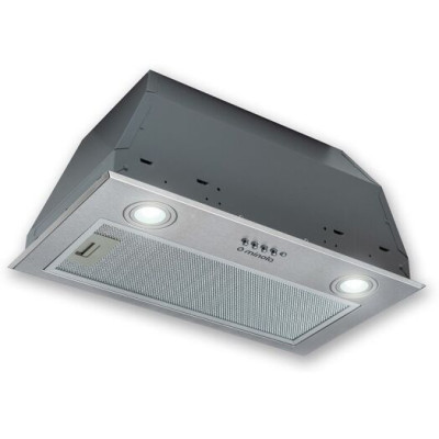Minola HBI 5622 I 1000 LED