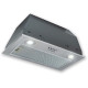 Minola HBI 5622 I 1000 LED