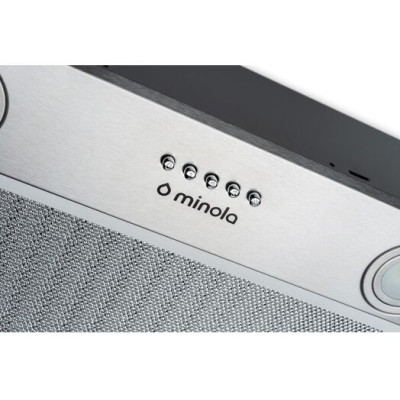Minola HBI 5622 I 1000 LED
