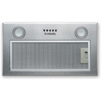 Minola HBI 5622 I 1000 LED
