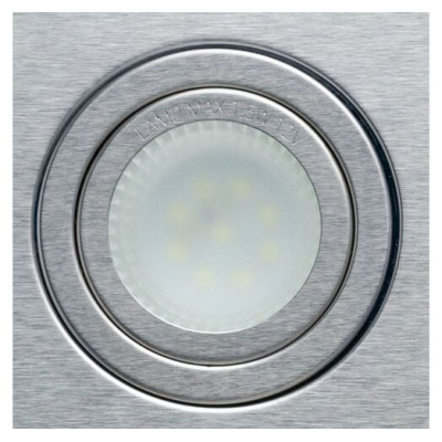 Minola HBI 5622 I 1000 LED