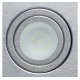 Minola HBI 5622 I 1000 LED