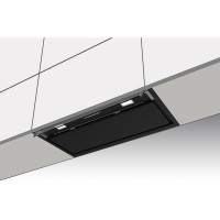 Faber IN-NOVA PREMIUM BK M A60 (305.0625.239)