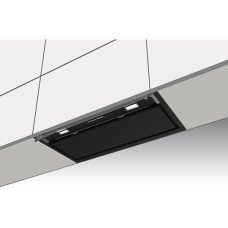 Faber IN-NOVA PREMIUM BK M A60 (305.0625.239)