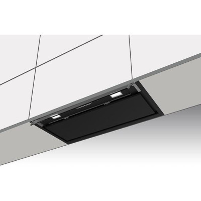 Faber IN-NOVA PREMIUM BK M A60 (305.0625.239)