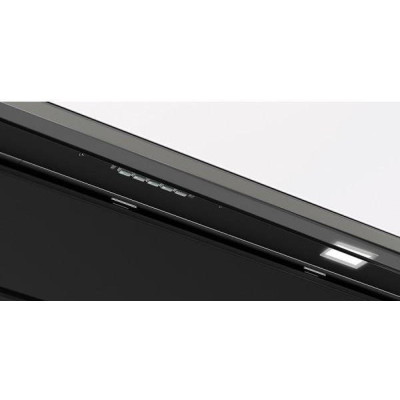 Faber IN-NOVA PREMIUM BK M A60 (305.0625.239)