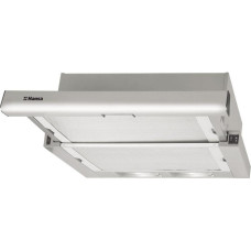 Hansa OTS615IH