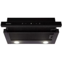 Interline SLIM ULTRA GLASS BL A/60