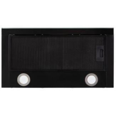 Interline SLIM ULTRA GLASS BL A/60