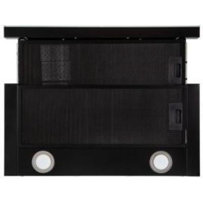 Interline SLIM ULTRA GLASS BL A/60