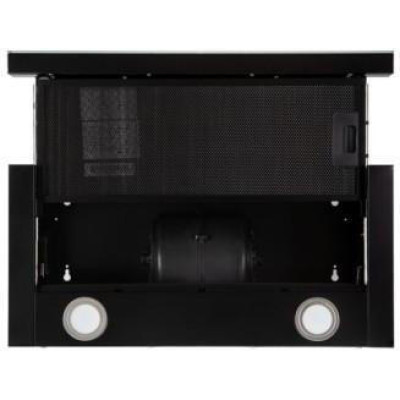 Interline SLIM ULTRA GLASS BL A/60