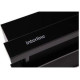 Interline SLIM ULTRA GLASS BL A/60