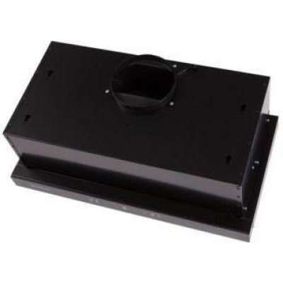 Interline SLIM ULTRA GLASS BL A/60