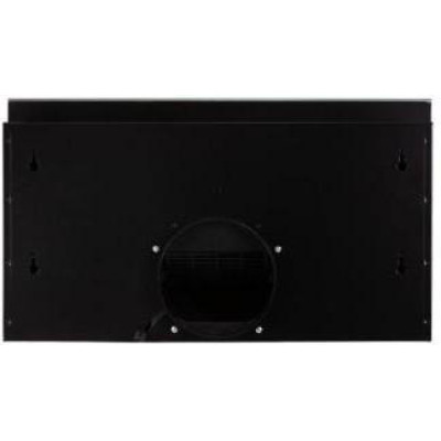 Interline SLIM ULTRA GLASS BL A/60